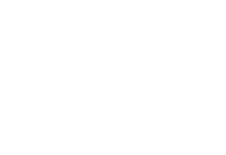 Suara Cooperativa